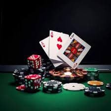 81bet10