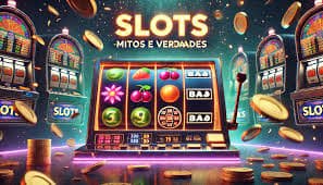 81bet10