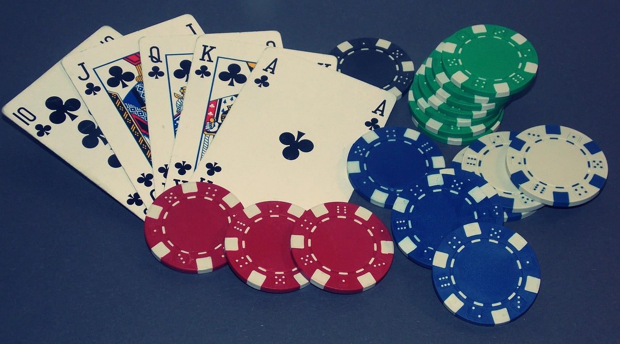 81bet10