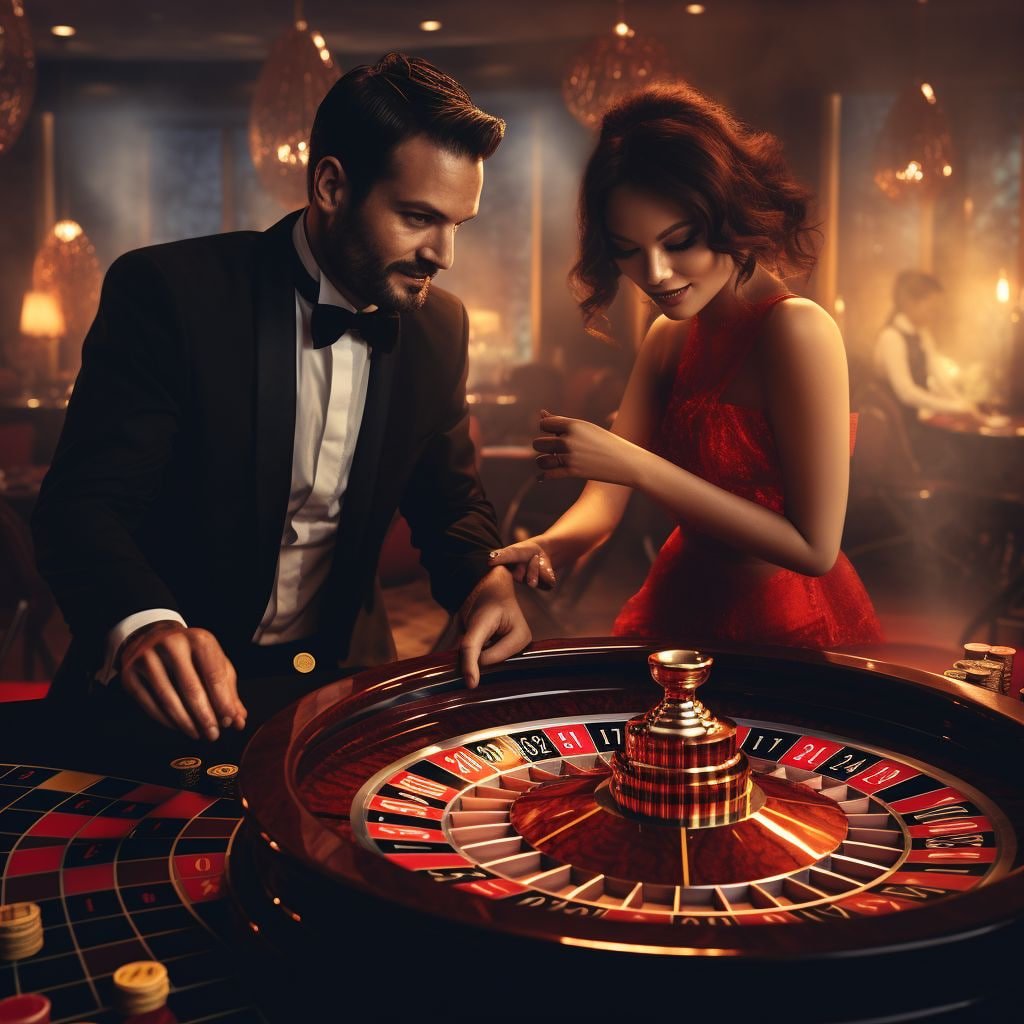 81bet10