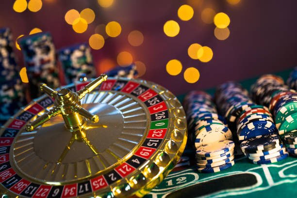 81bet10