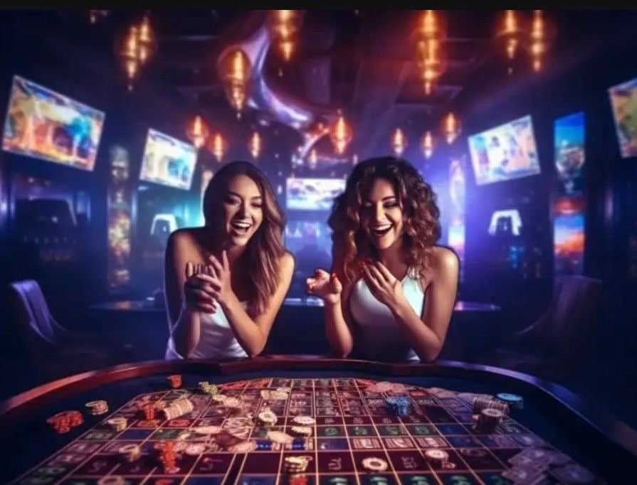 81bet10