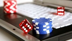 81bet10