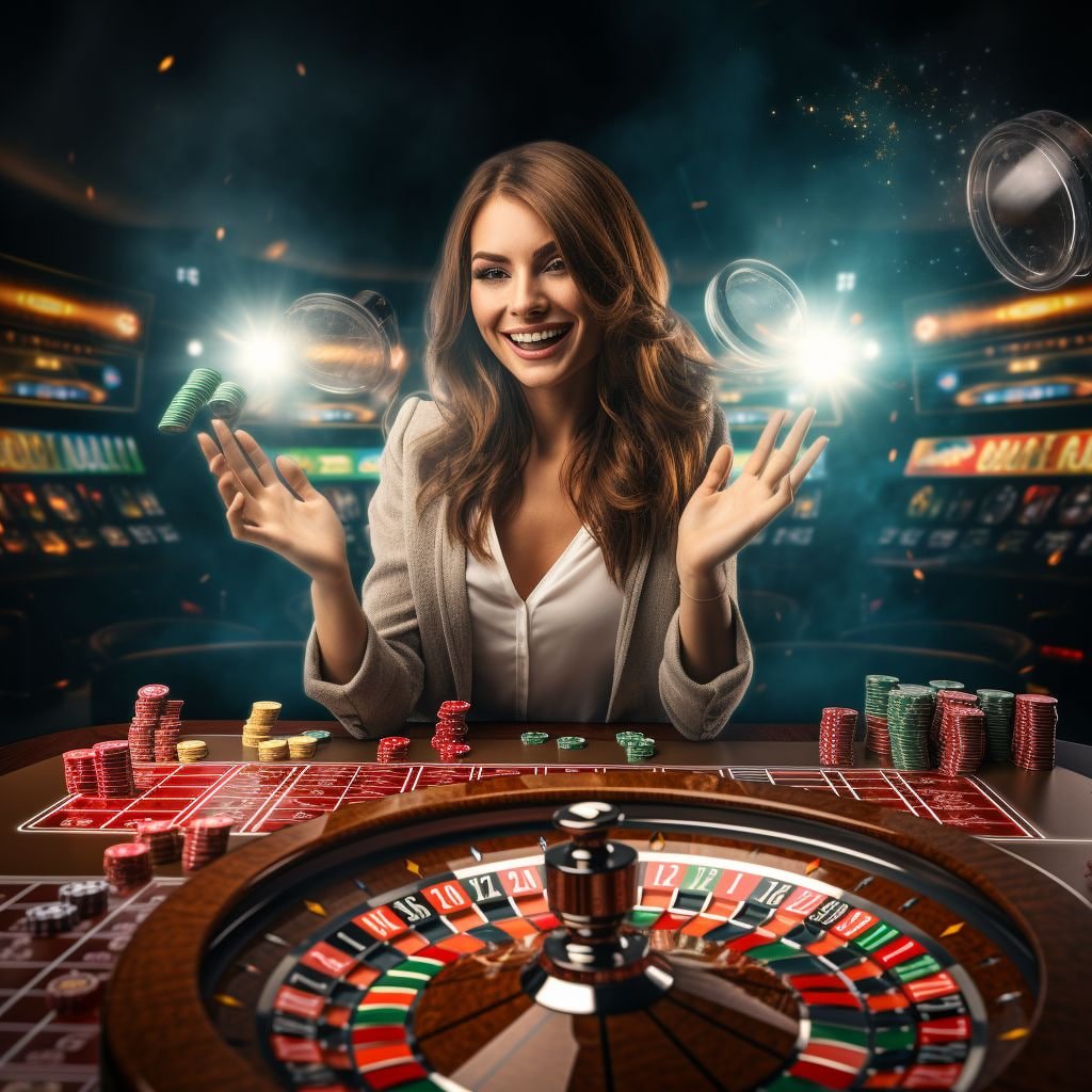 81bet10