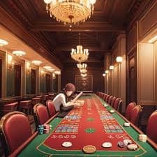 81bet10