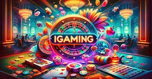 81bet10
