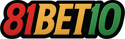 81bet10